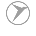 Messerschmitt Logo