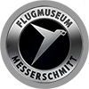 Messerschmitt Signet